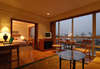 Pathumwan Princess Hotel 